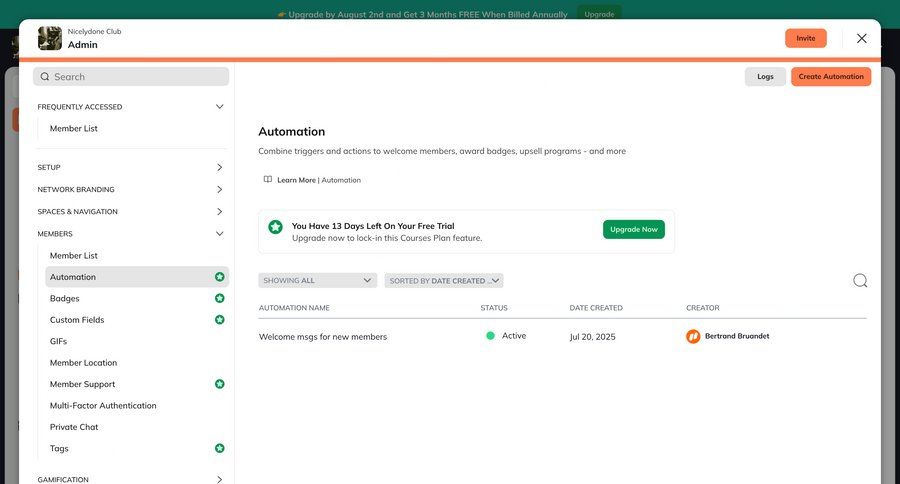 Mighty
			      ux ui design
