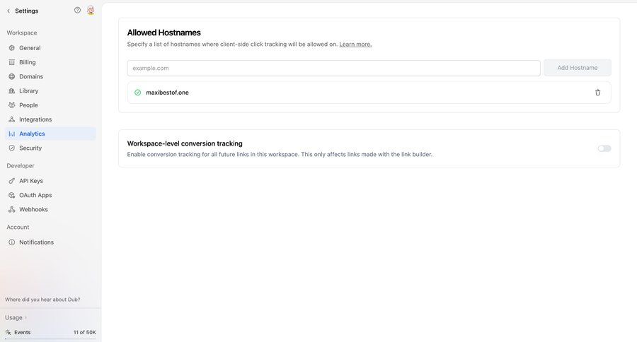 Dub
			    ux ui design