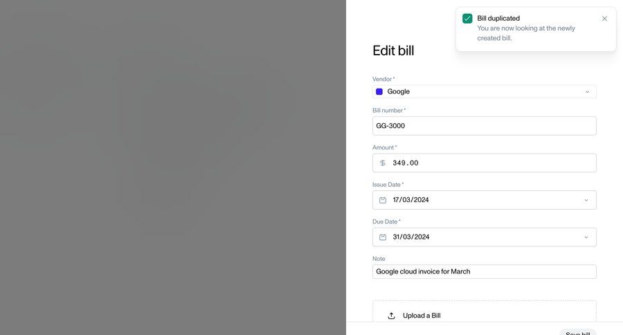 Tola
			                 ux ui design