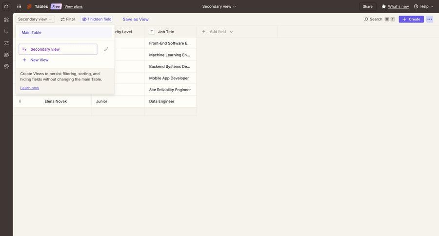 Zapier
			        ux ui design