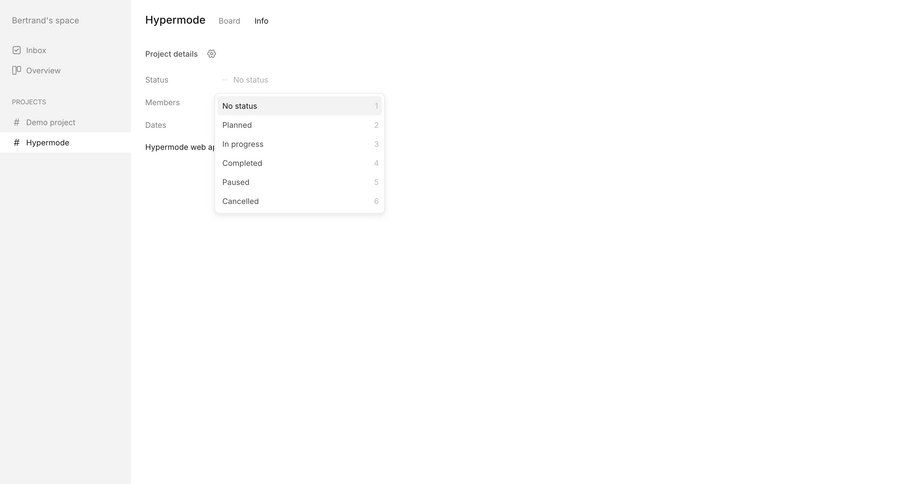 Workflow
			    ux ui design