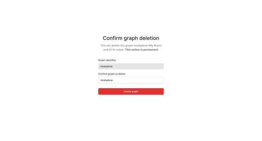 Reflect
			     ux ui design