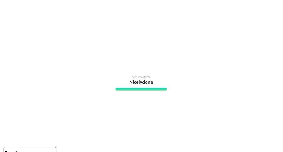 Mighty
			  ux ui design