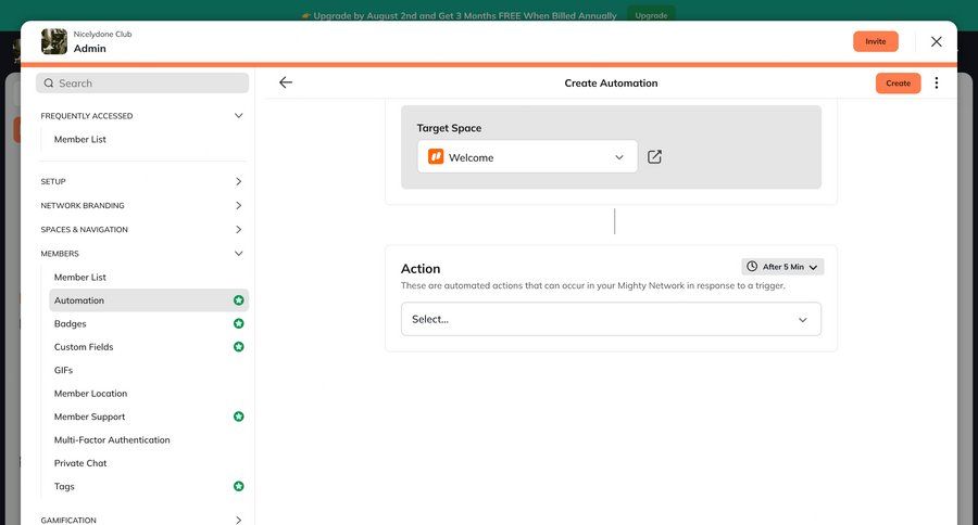 Mighty
			       ux ui design