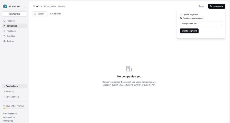 Reflag
			   ux ui design