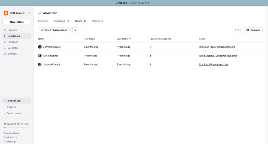 Reflag
			    ux ui design