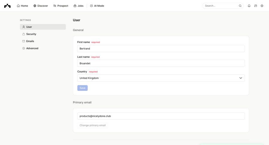 The org
			          ux ui design