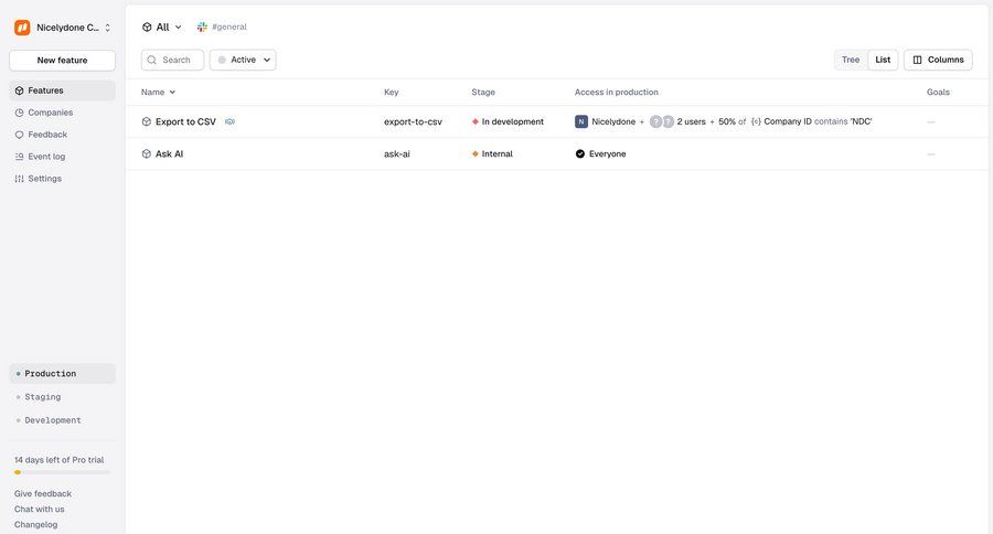 Reflag
			    ux ui design