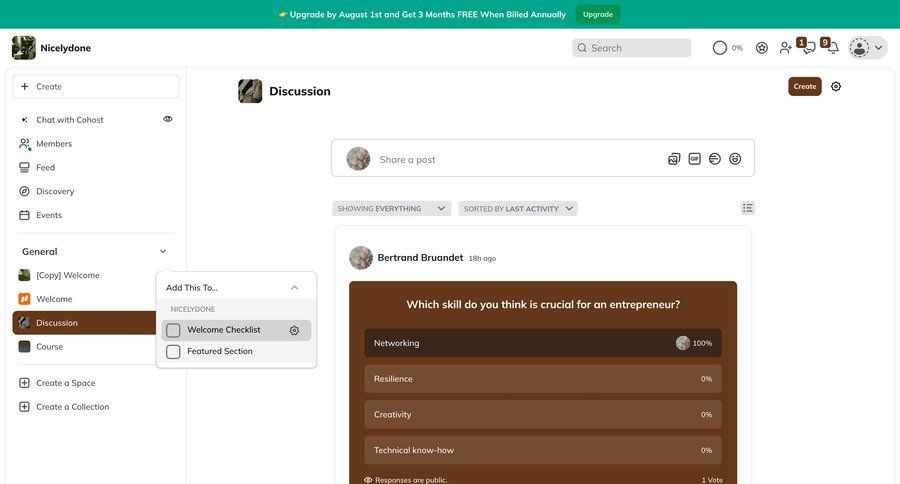 Mighty
			sidebar progress bar menu sidebar navigation dropdown filters ux ui design