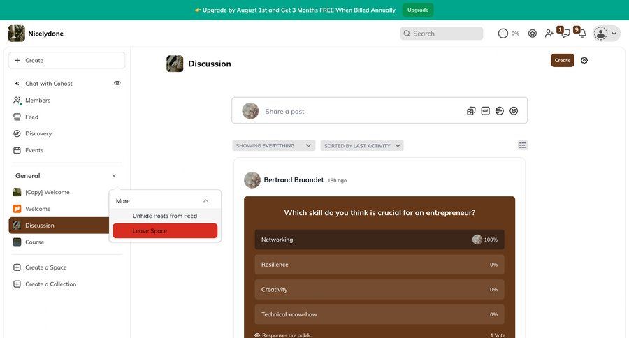 Mighty
			list team modal & popover forum sidebar navigation content hierarchy dropdown filters sidebar menu ui page example