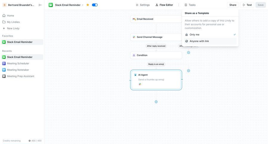 Lindy
			     ux ui design