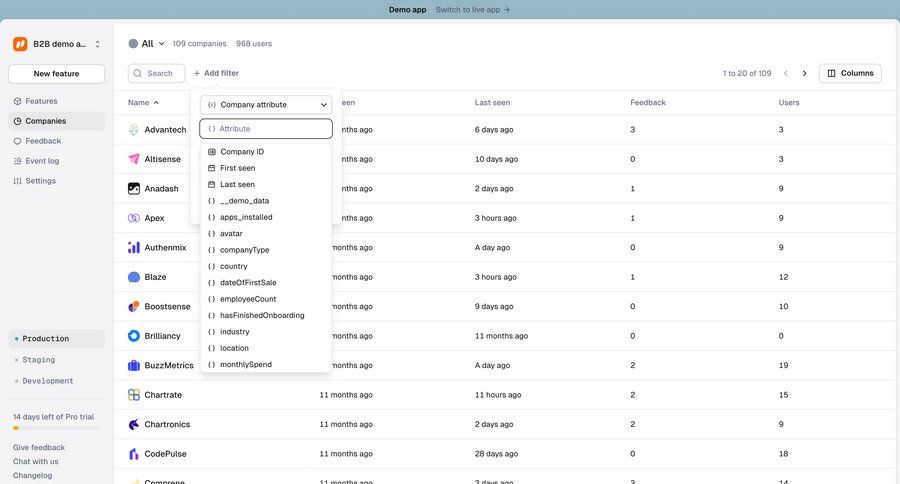 Reflag
			     ux ui design