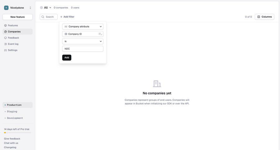 Reflag
			    ux ui design