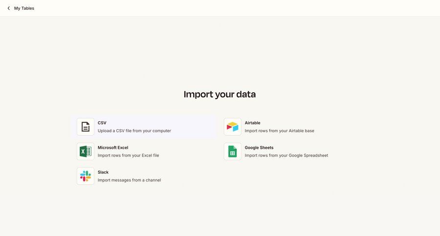 Zapier
			        ux ui design