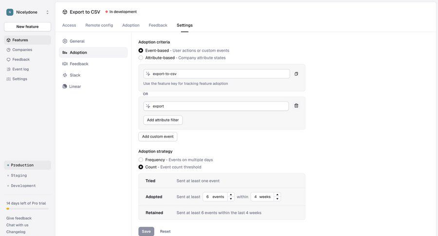 Reflag
			   ux ui design