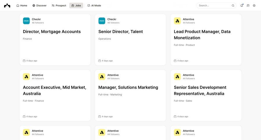 The org
			  ux ui design