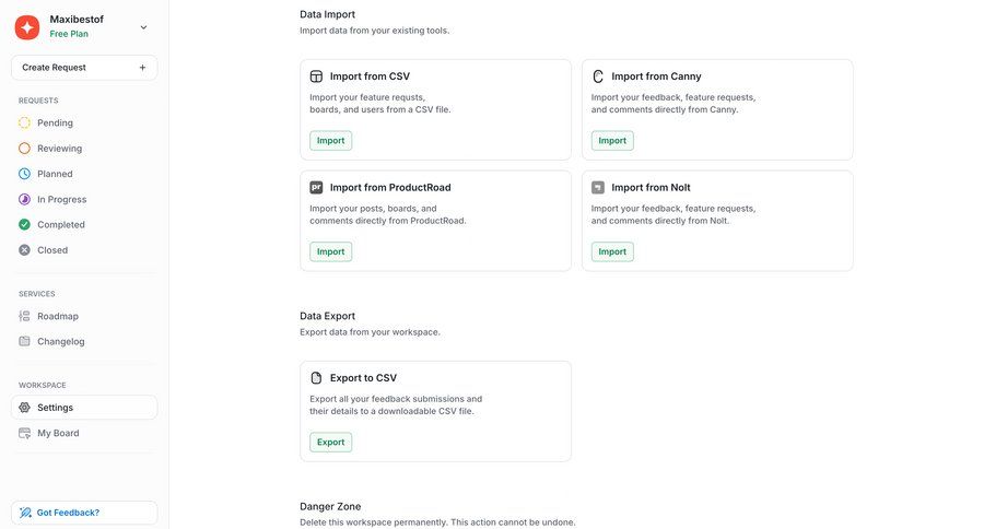 UserJot
			      ux ui design