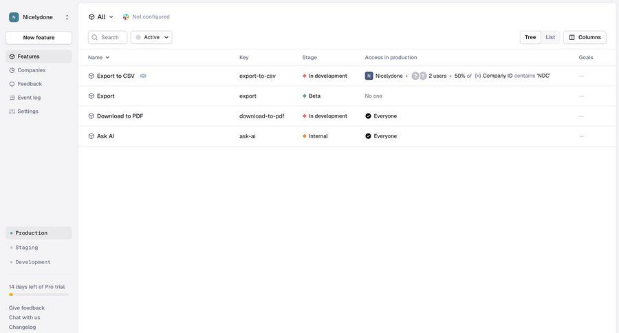 Reflag
			    ux ui design