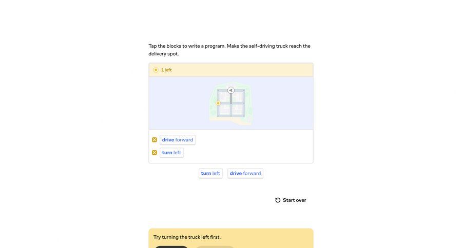 Brillant
			  ux ui design