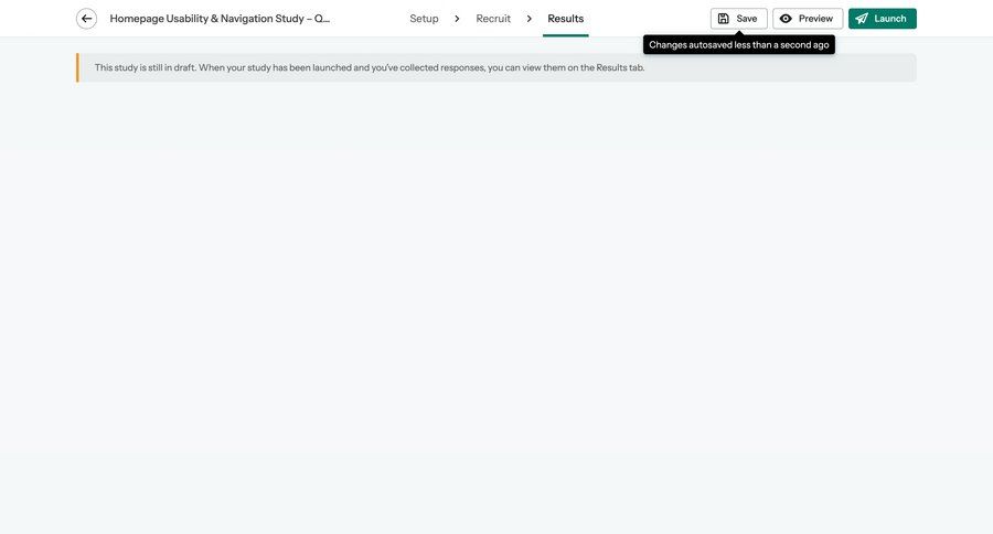Optimal
				detail page ui page example