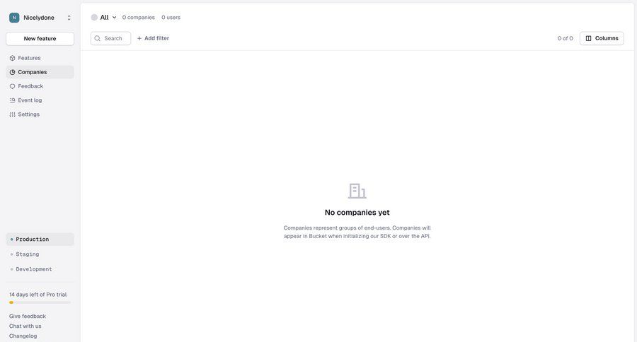Reflag
			   ux ui design