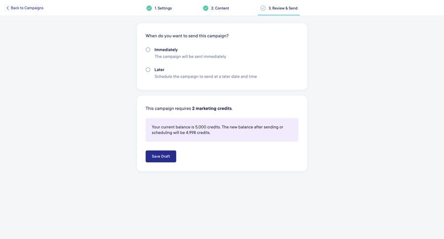 Mangomint
			   ux ui design