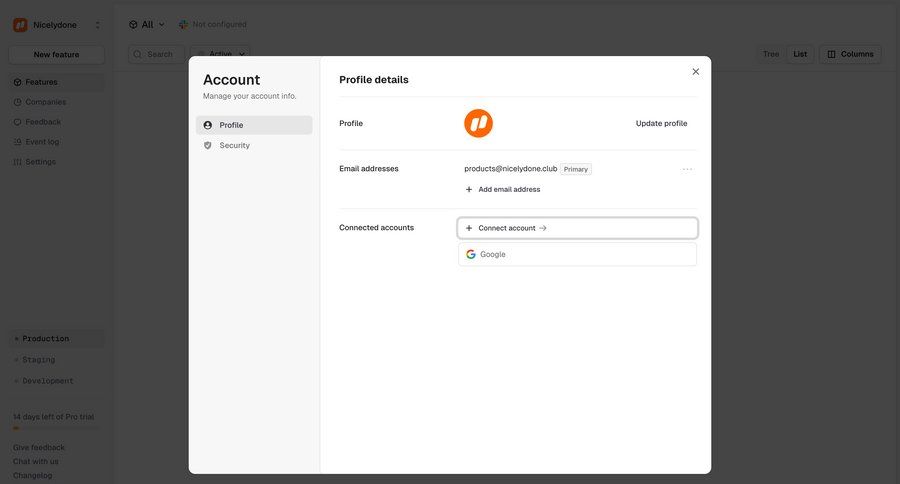 Reflag
			    ux ui design
