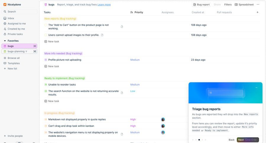 Height
			    ux ui design