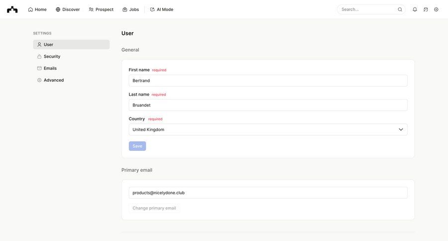 The org
			          ux ui design