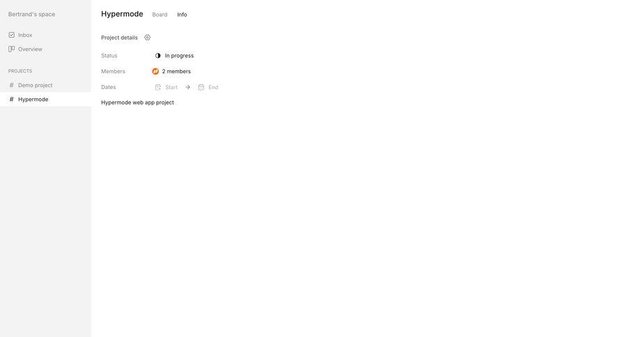 Workflow
			    ux ui design