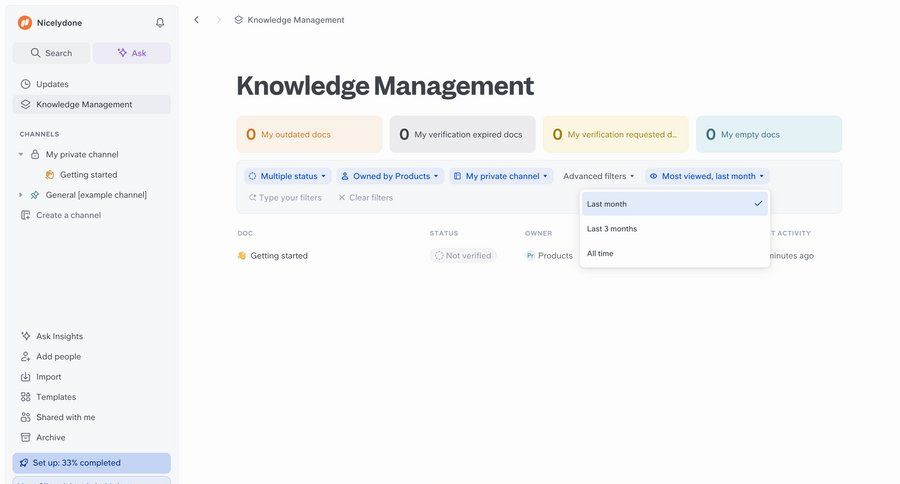 Slite
			       ux ui design
