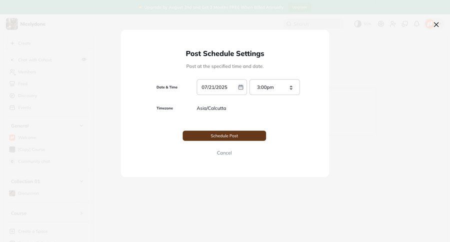 Mighty
			    ux ui design