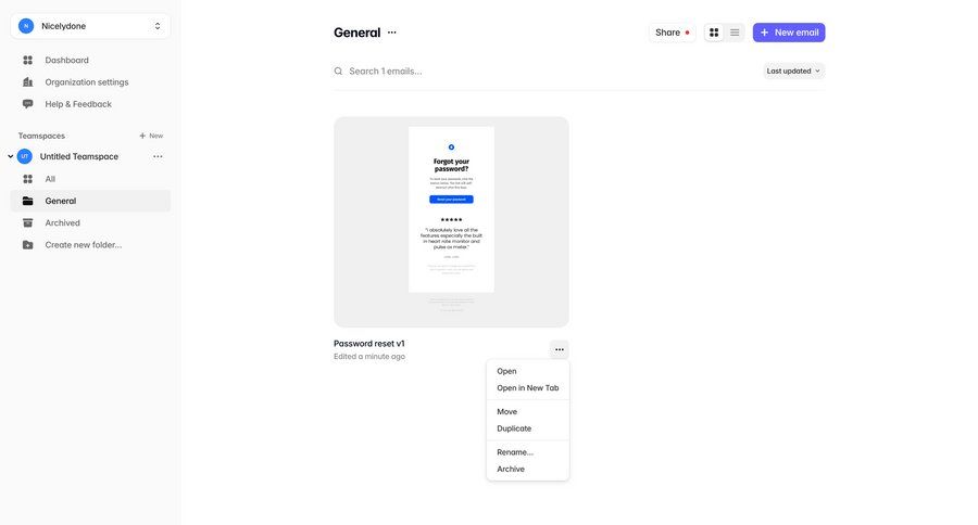 Tabular
			       ux ui design