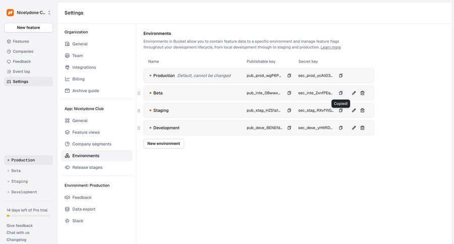 Reflag
			   ux ui design