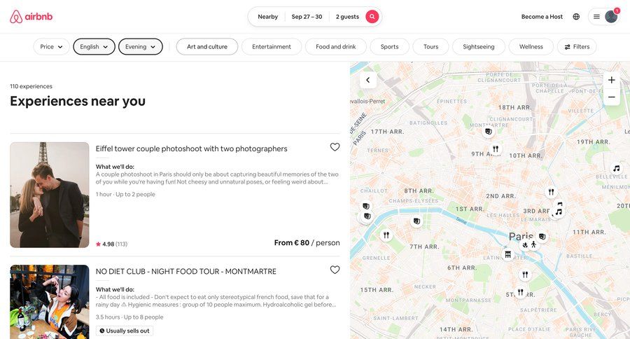 Airbnb UI screen examples - D3d6c07a Ed7c 4841 A38b 8d945f0f86ea