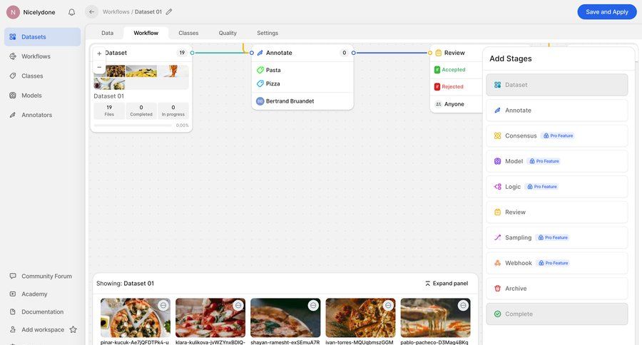 V7
			               ux ui design