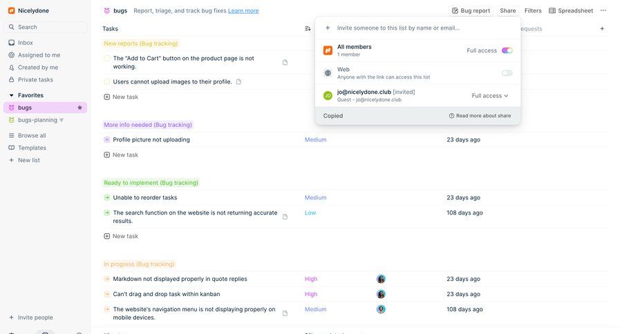 Height
			  ux ui design