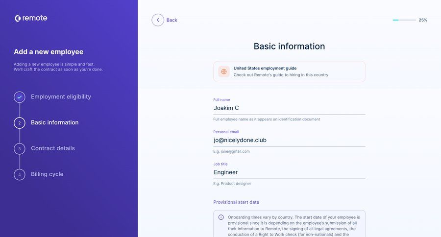 Remote
			  ux ui design