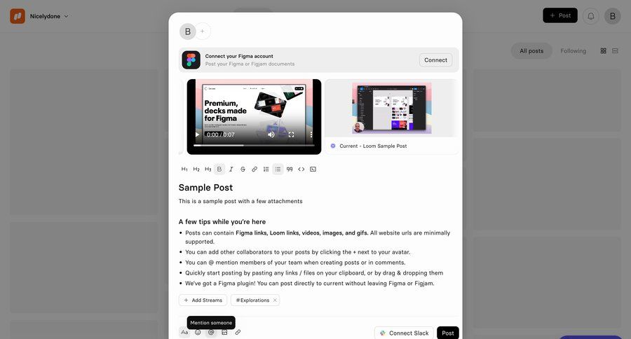 Current
			          ux ui design
