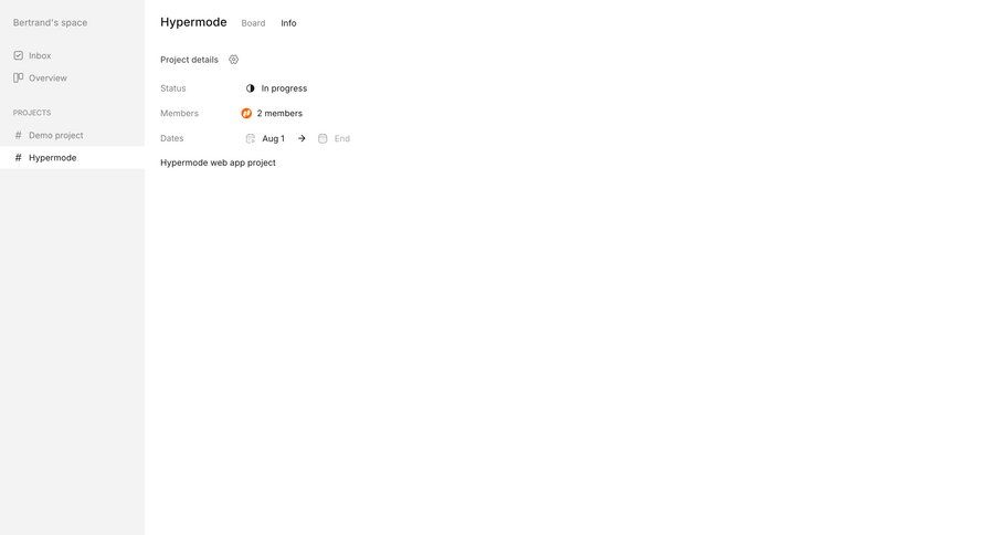 Workflow
			   ux ui design