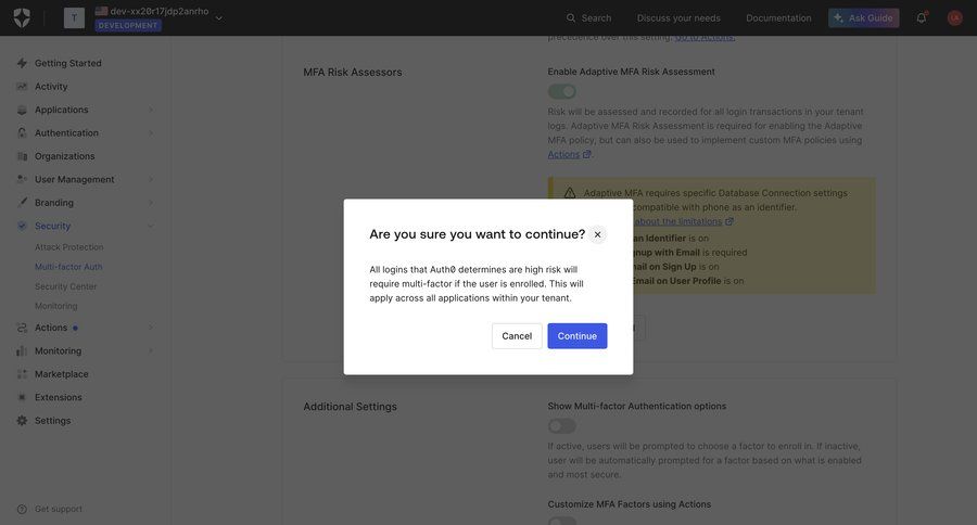 Auth0
			           ux ui design