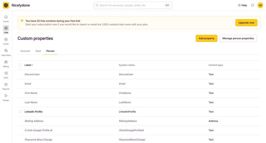 Outseta
			         ux ui design