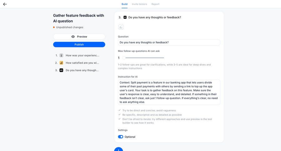 Wynde
			     ux ui design