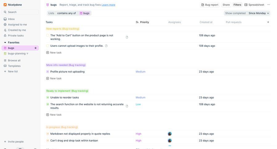Height
			  ux ui design