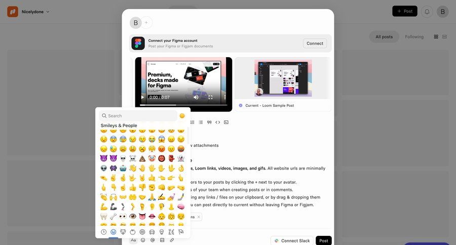 Current
			         ux ui design