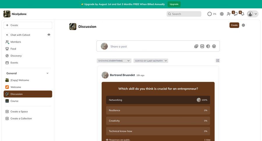 Mighty
			     ux ui design