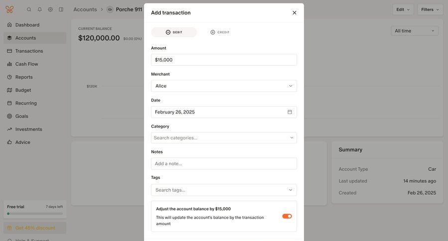 Monarch
			         ux ui design