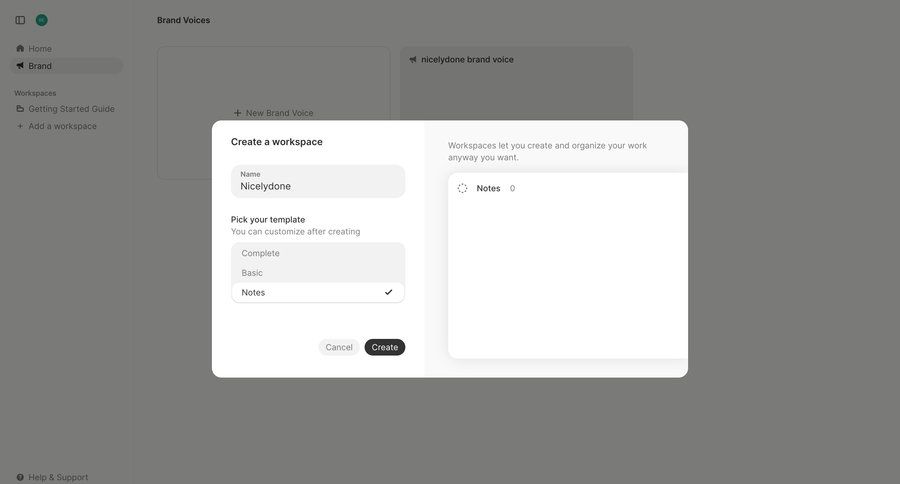 Strut
			 ux ui design