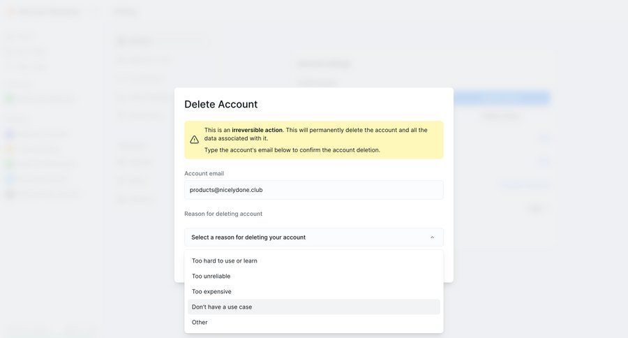 Lindy
			        ux ui design