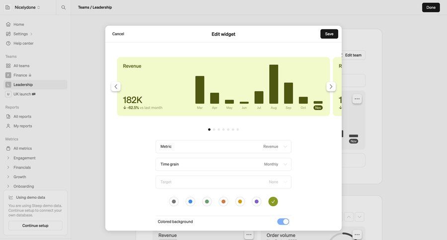 Steep
			           ux ui design